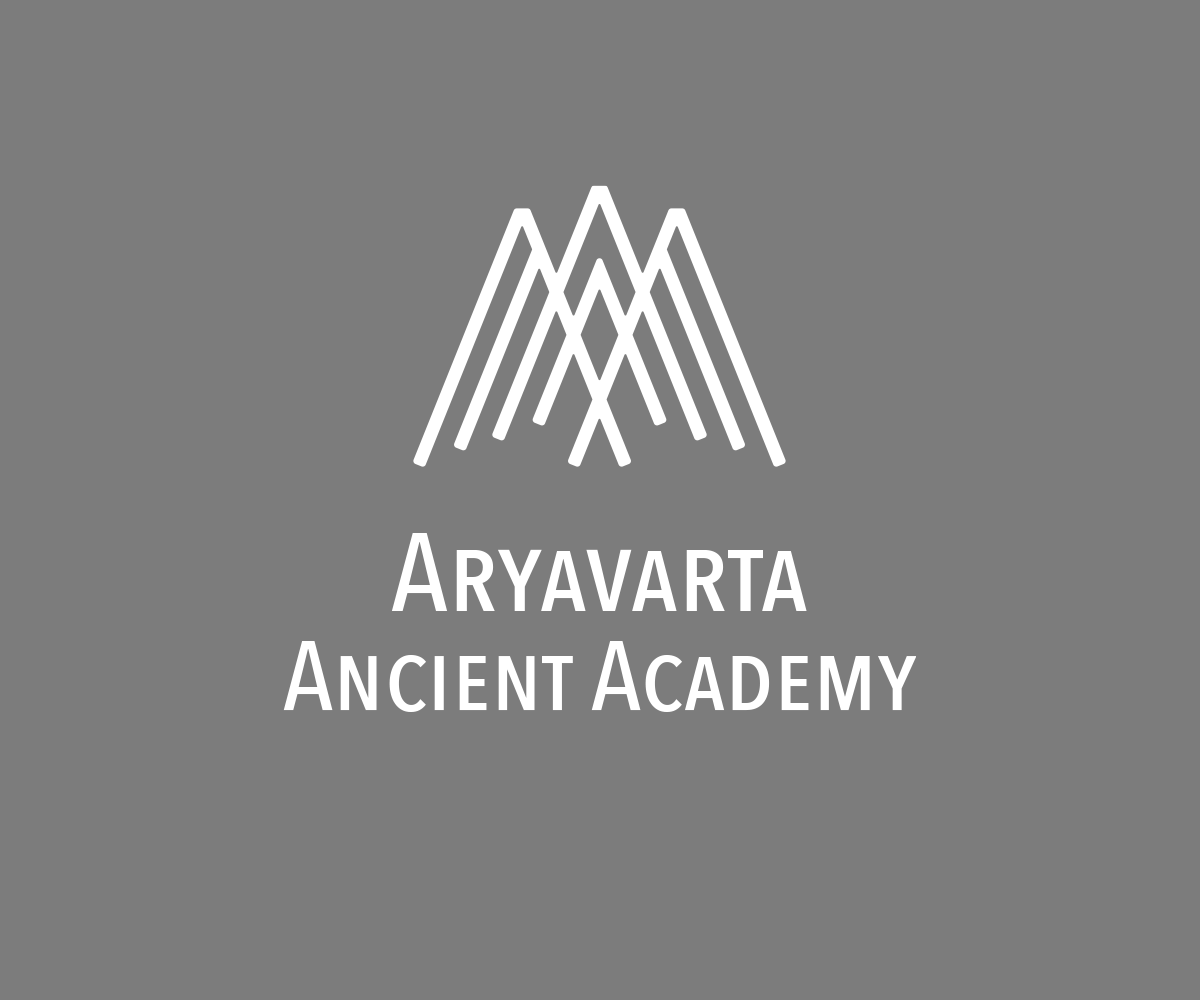 Logo-Design von alexander.sanchenko für dieses Projekt | Design #20975419