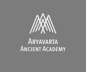 Logo Design by alexander.sanchenko