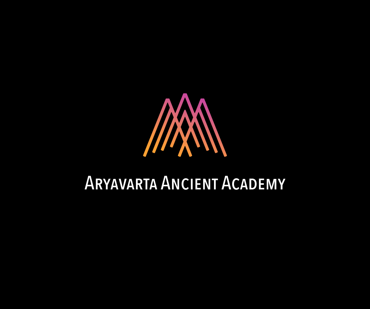 Logo Design by alexander.sanchenko for this project | Design #20975420