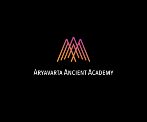 Design de Logo par alexander.sanchenko pour ce projet | Design : #20975420