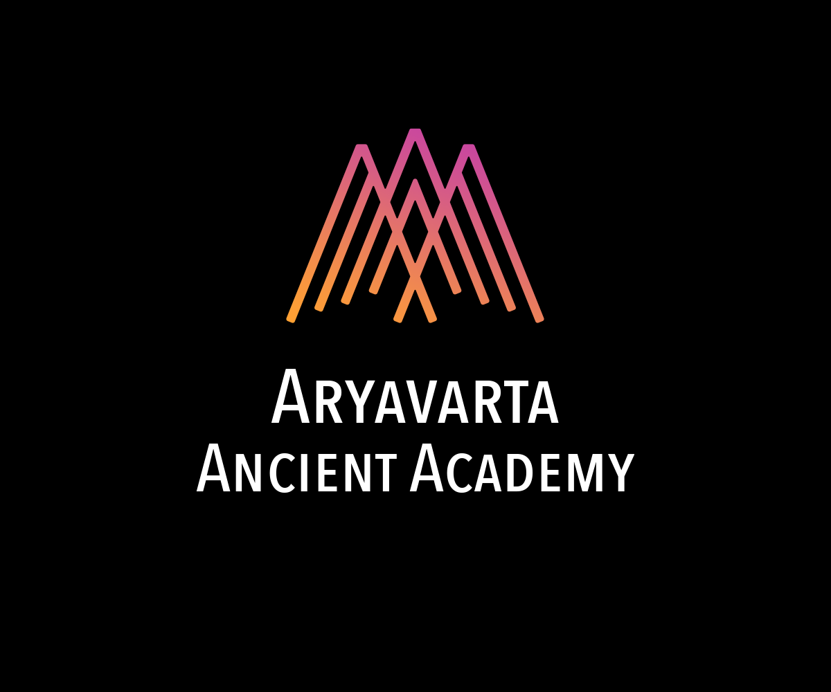 Diseño de Logo por alexander.sanchenko para este proyecto | Diseño #20975421