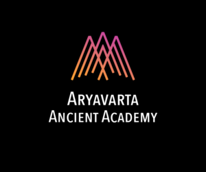 Design de Logo par alexander.sanchenko pour ce projet | Design : #20975421