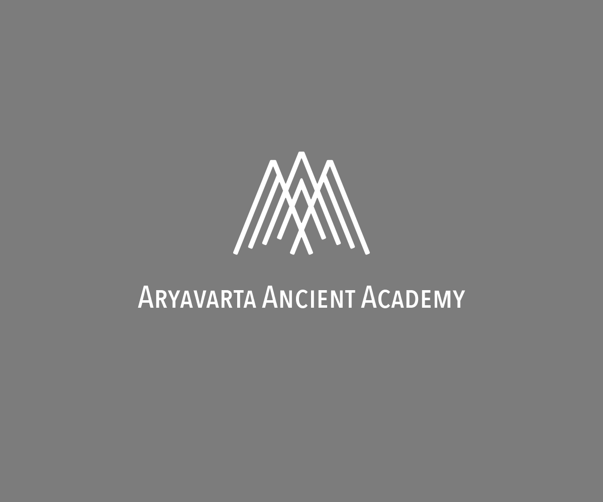 Design de Logo par alexander.sanchenko pour ce projet | Design #20975422