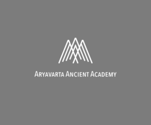 Design de Logo par alexander.sanchenko pour ce projet | Design : #20975422