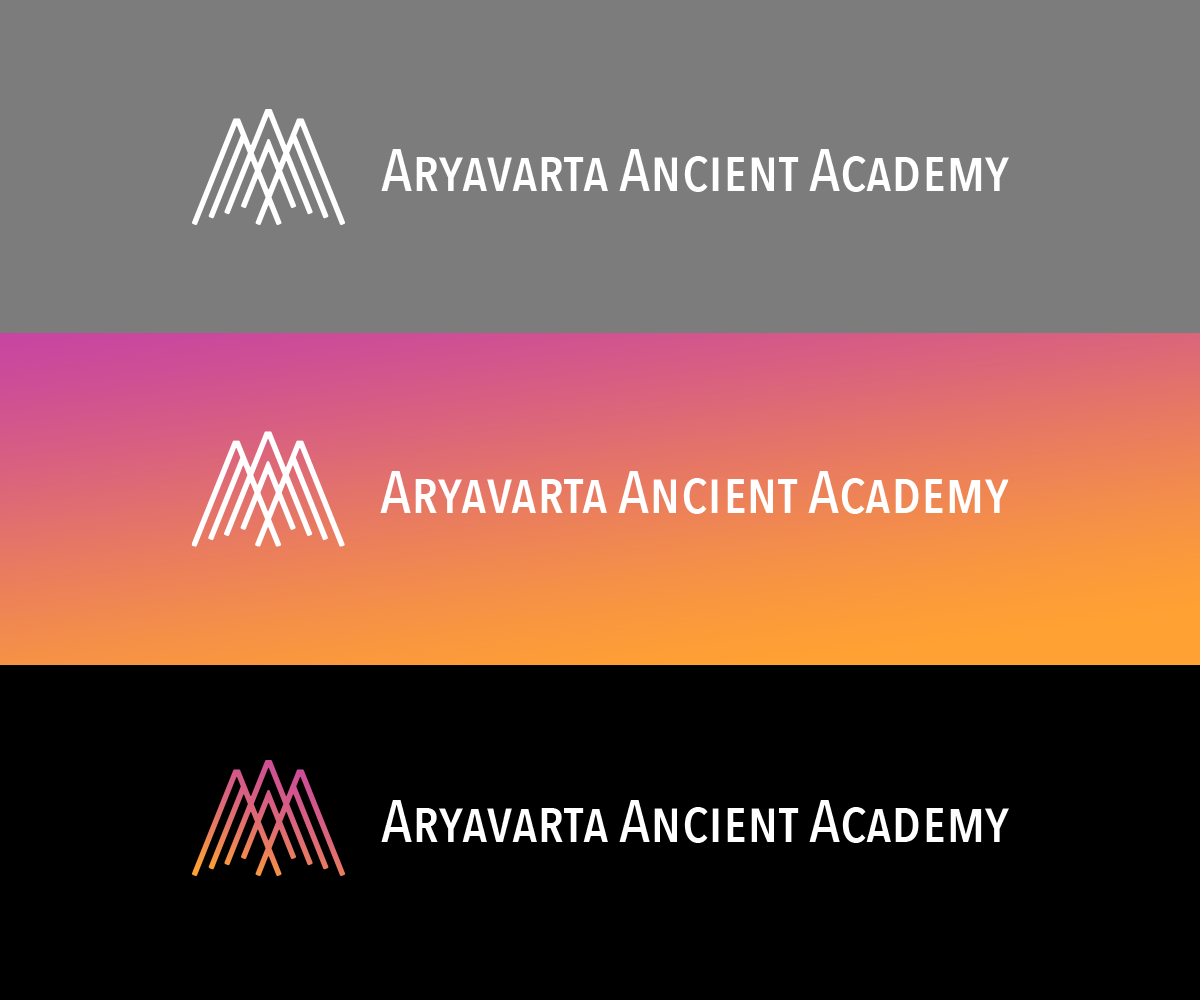 Design de Logo par alexander.sanchenko pour ce projet | Design #20975423