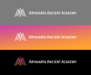 Design de Logo par alexander.sanchenko pour ce projet | Design : #20975423