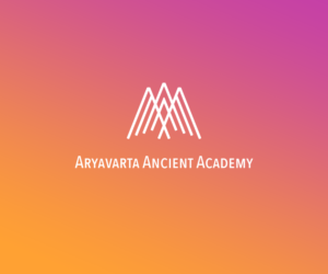 Design de Logo par alexander.sanchenko pour ce projet | Design : #20975427