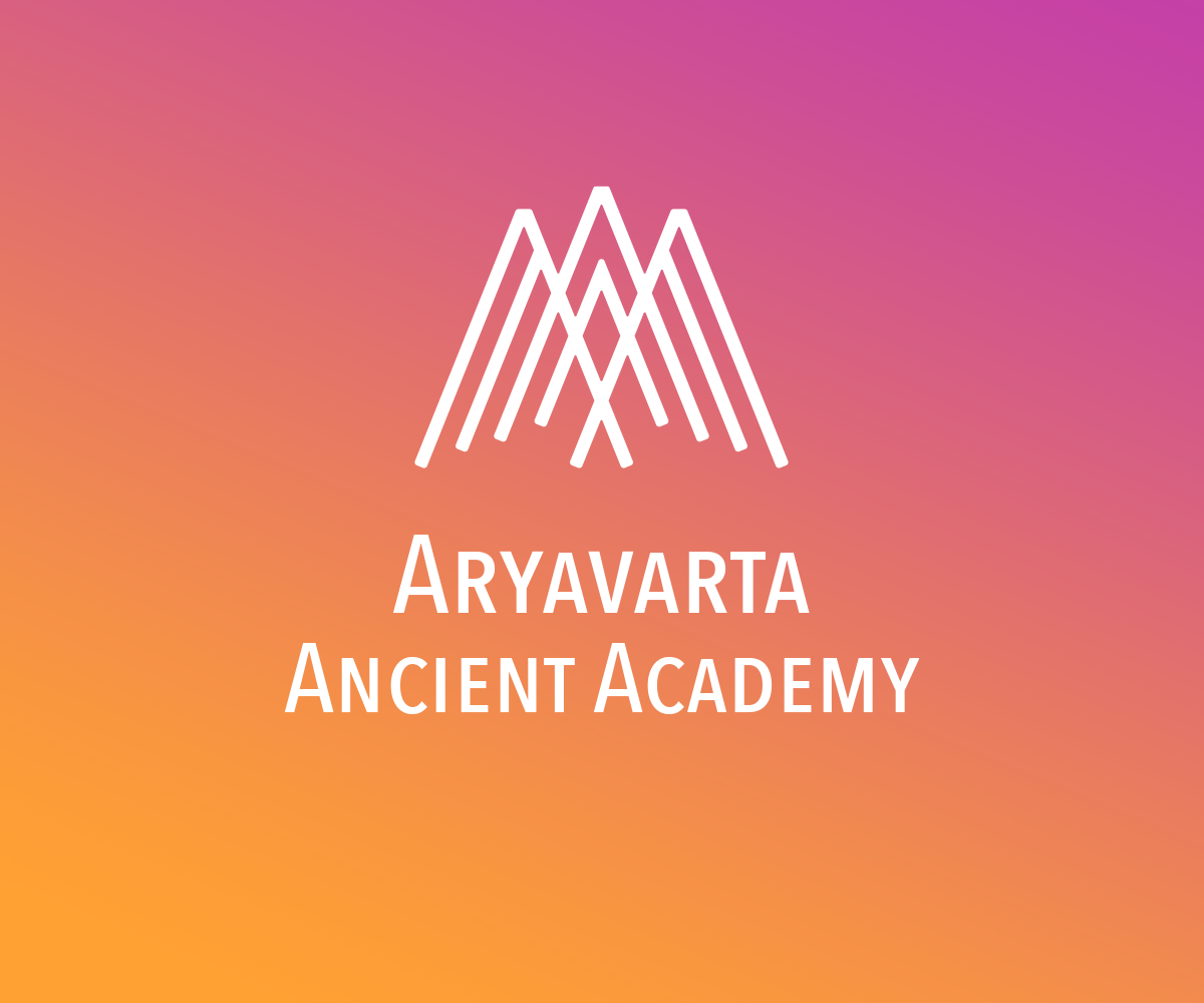 Design de Logo par alexander.sanchenko pour ce projet | Design #20975432