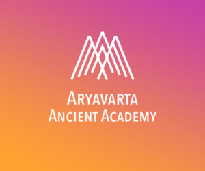 Design de Logo par alexander.sanchenko pour ce projet | Design : #20975432