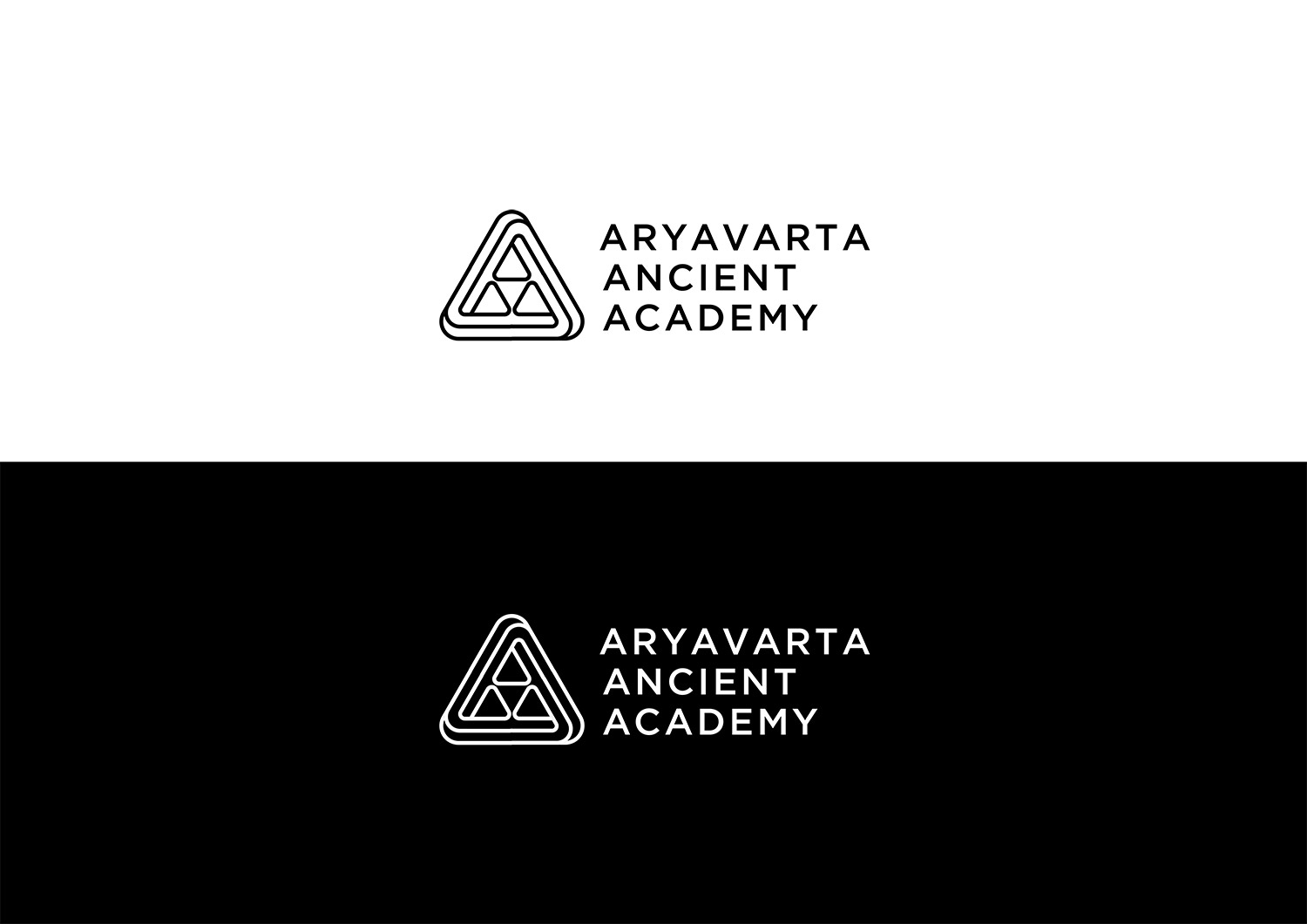 Design de Logo par yoshi-wieuw pour ce projet | Design #20943813