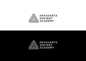 Design de Logo par yoshi-wieuw pour ce projet | Design : #20943813