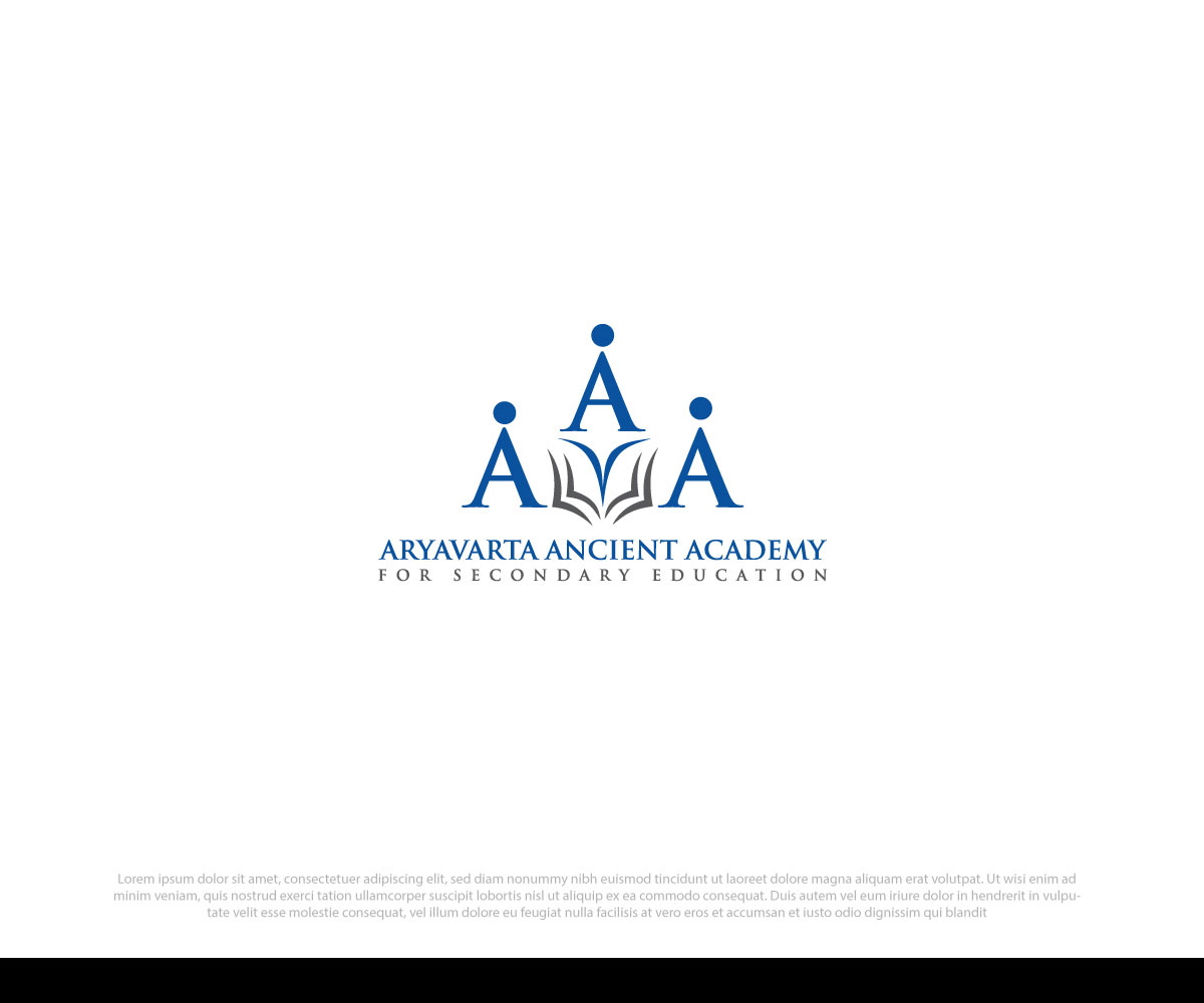 Logo Design by Md Amran Hossain for this project | Design #20939887