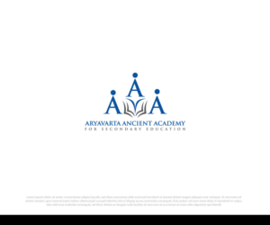 Diseño de Logo por Md Amran Hossain para este proyecto | Diseño: #20939887