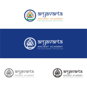 Diseño de Logo por Sushma para este proyecto | Diseño: #20959250