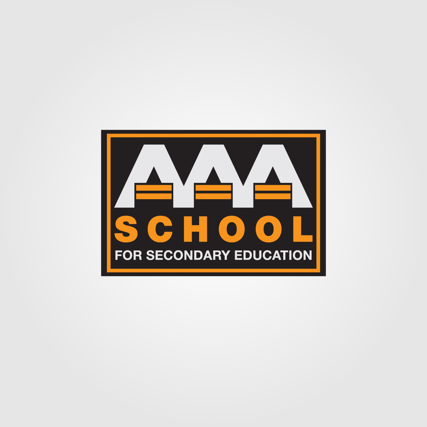 Logo Design by DsgnStory® for this project | Design #20959302