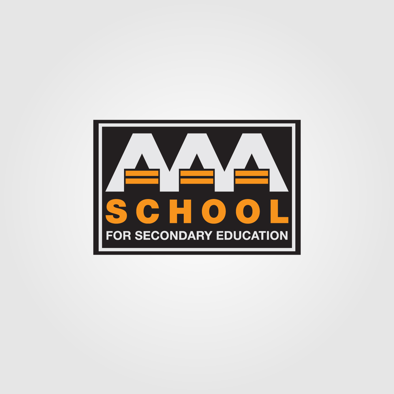 Logo Design by DsgnStory® for this project | Design #20959309