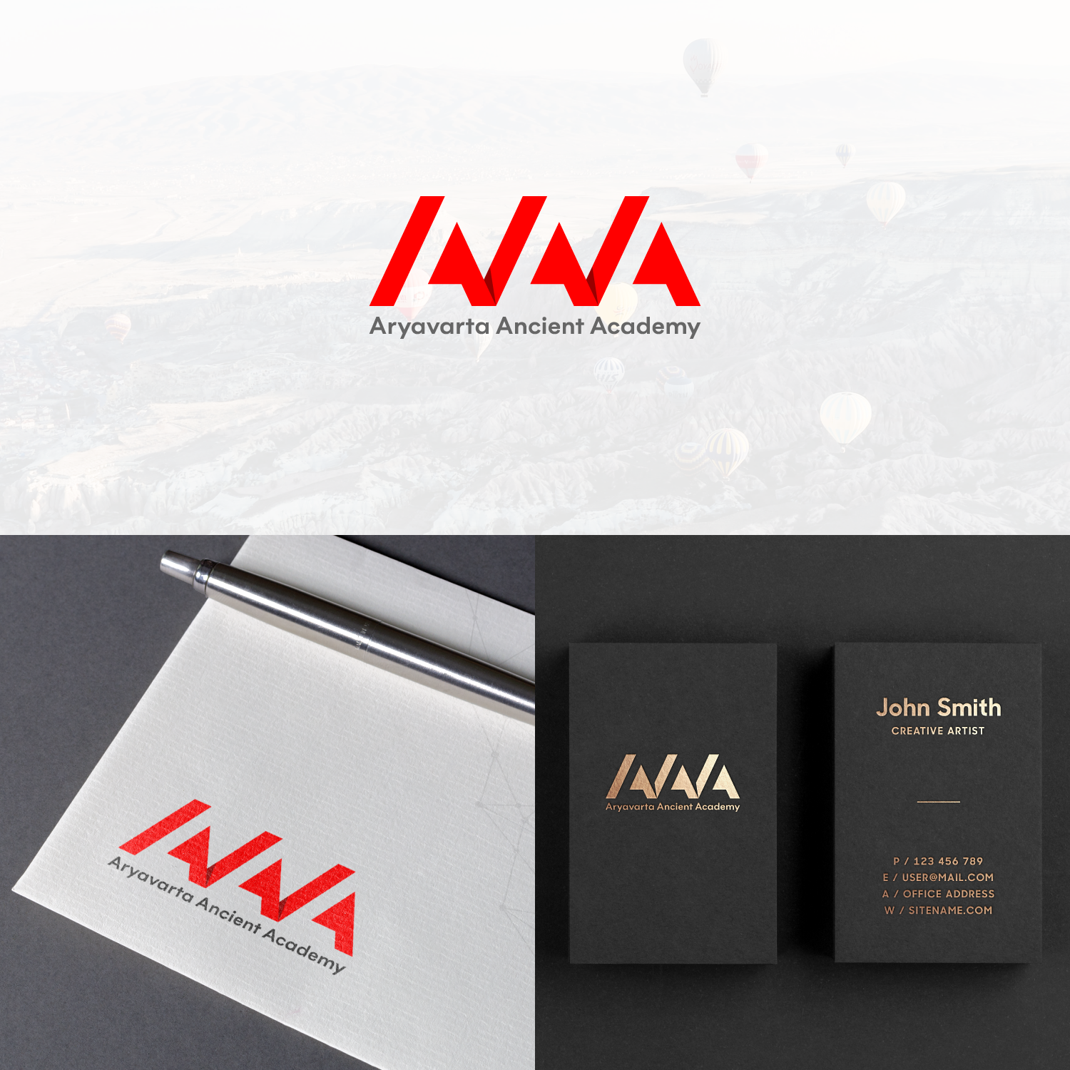 Design de Logo par SlashGrid pour ce projet | Design #20929669