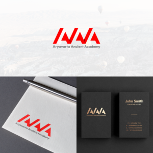 Design de Logo par SlashGrid pour ce projet | Design : #20929669