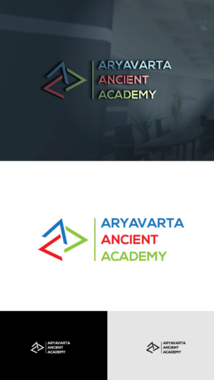 Design de Logo par AnteMeridiem pour ce projet | Design : #20943305