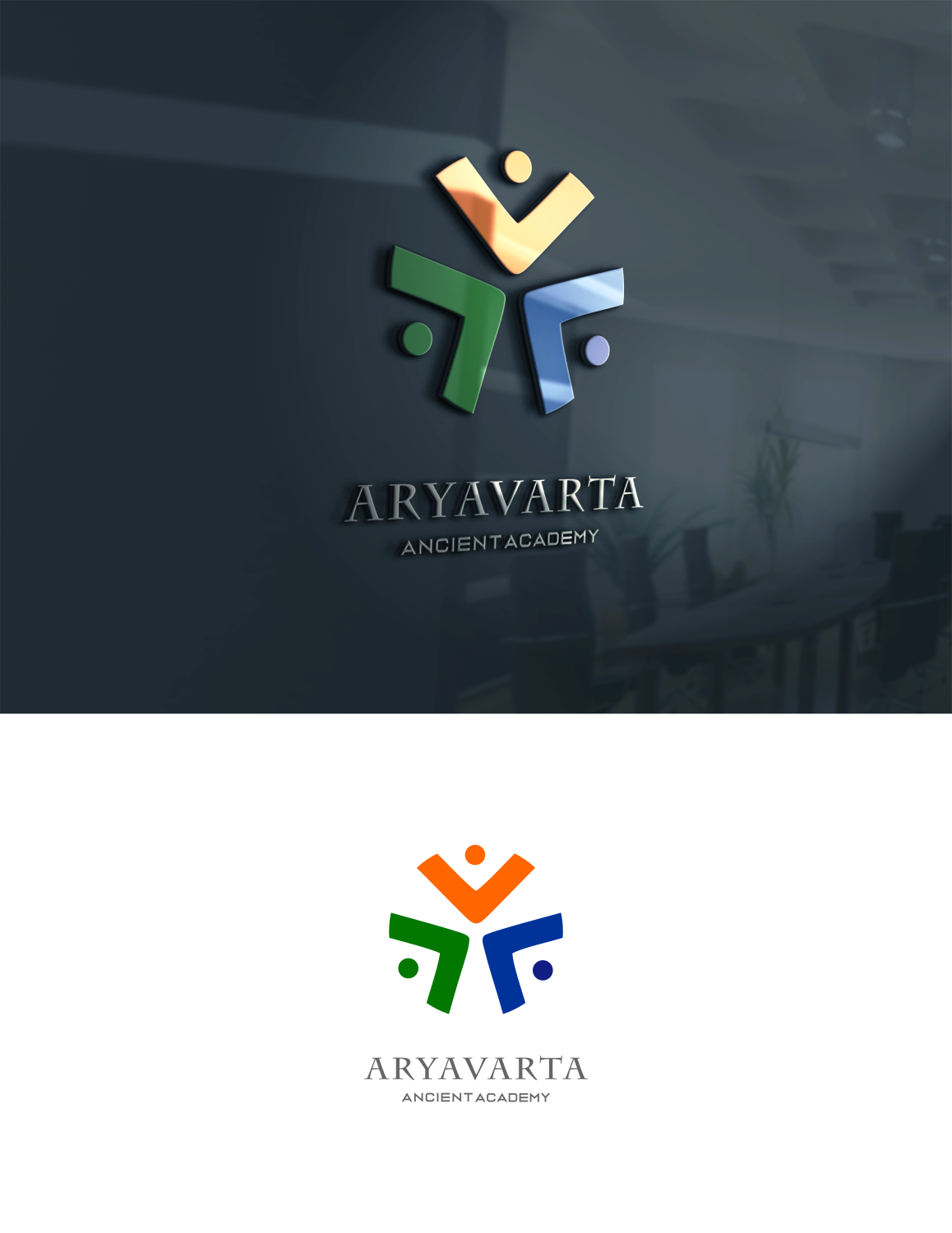 Diseño de Logo por fajararta 2 para este proyecto | Diseño #20930298