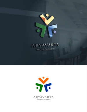 Logo Design by fajararta 2