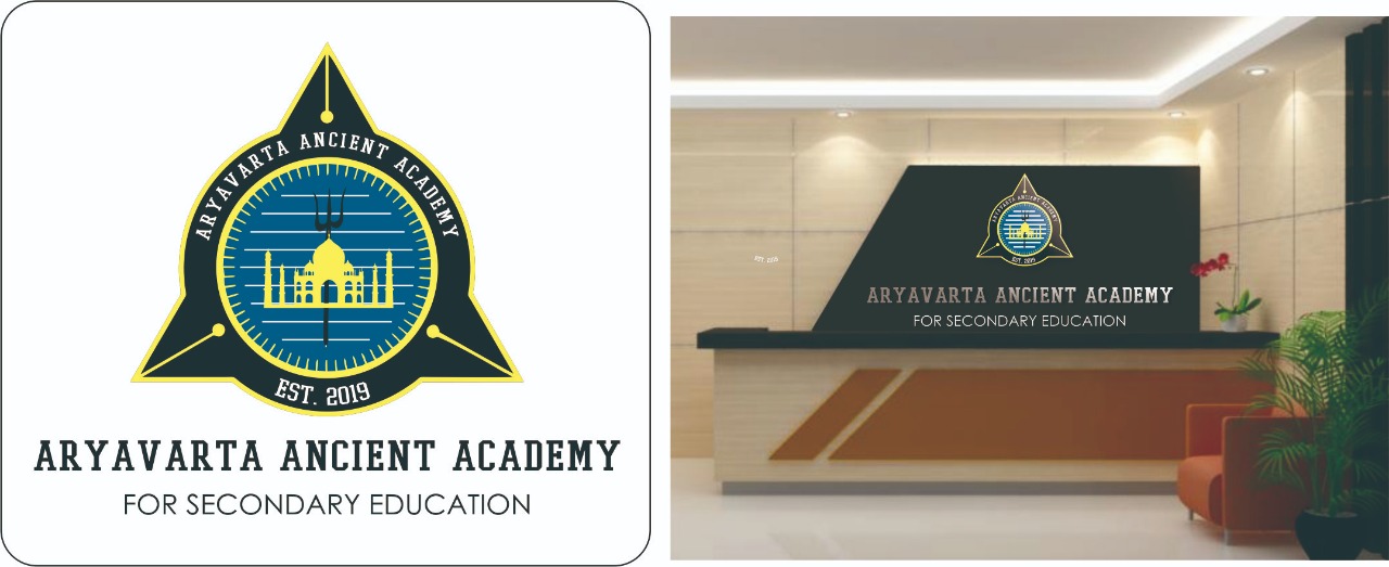 Logo Design by Mukhamad Rozali for this project | Design #20939382