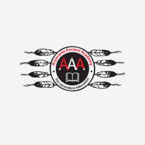 Diseño de Logo por MOMEN ELKASHIF para este proyecto | Diseño: #21011383