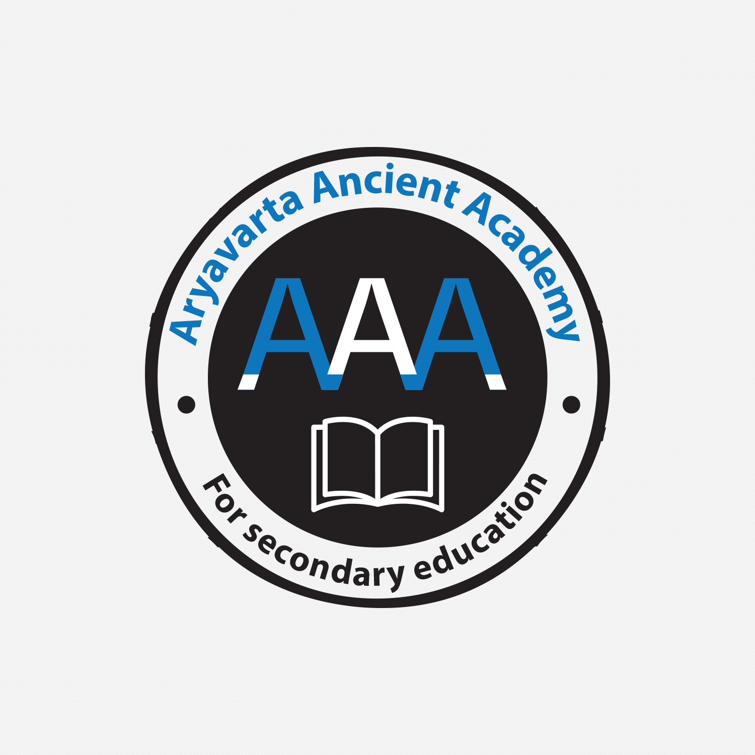 Logo Design by MOMEN ELKASHIF for this project | Design #21135103