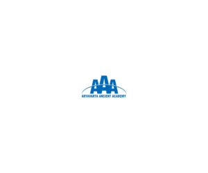 Diseño de Logo por Ustadi_Design 3 para este proyecto | Diseño: #21032902