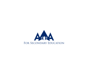 Logo Design by FACH32