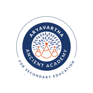 Logo Design by K_Girish