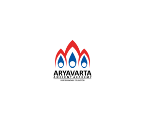 Logo-Design von jafar 3 für dieses Projekt | Design #20978466