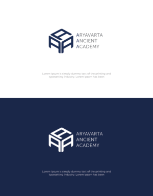 Diseño de Logo por luthfansa 2 para este proyecto | Diseño: #20969683