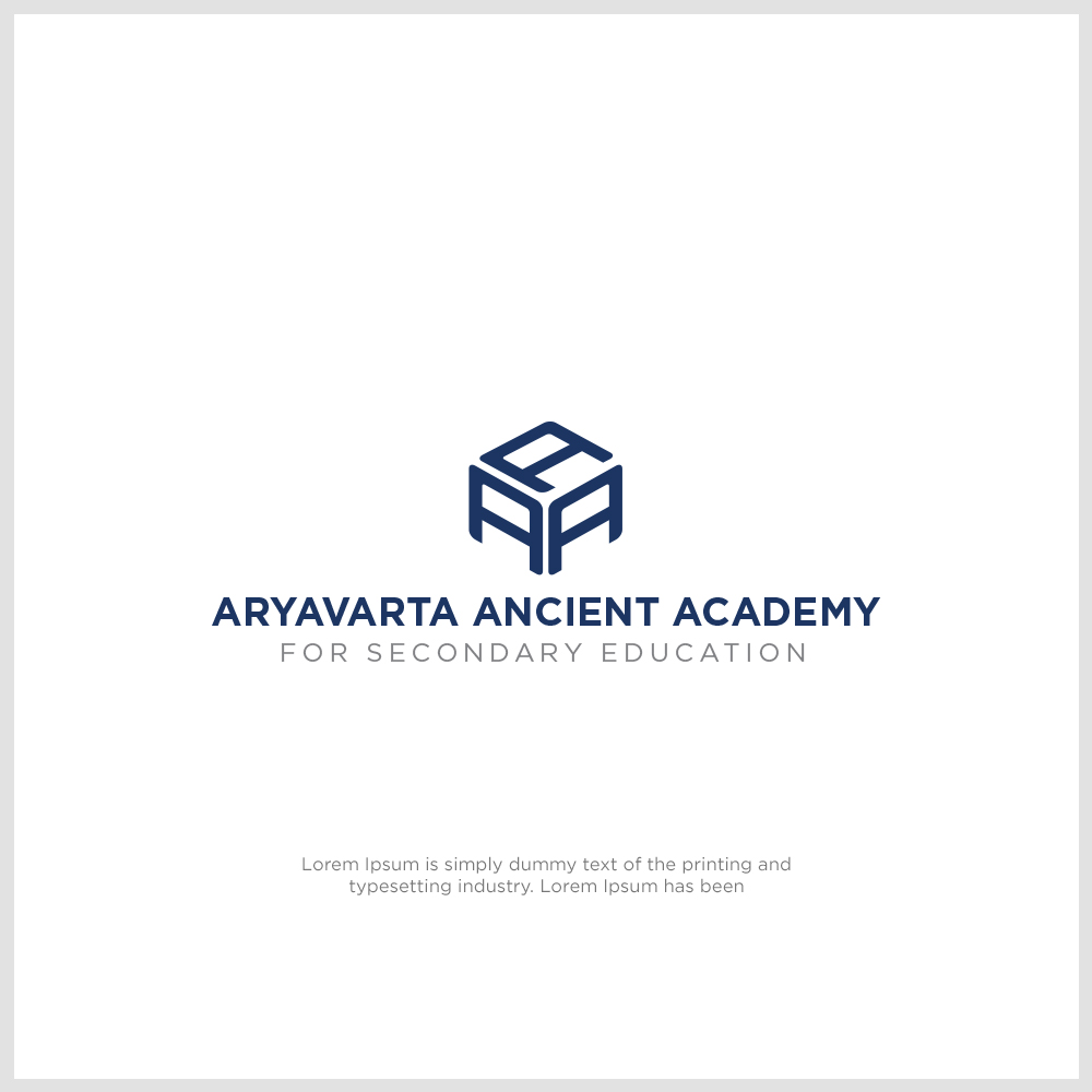 Logo Design by luthfansa 2 for this project | Design #20978010