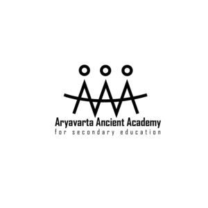 Logo Design by theSKAguy