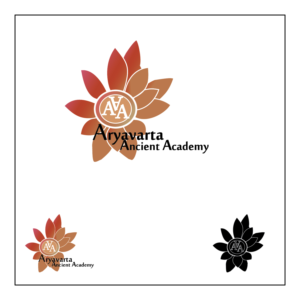 Logo Design by Emafin