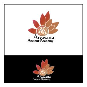 Design de Logo par Emafin pour ce projet | Design : #20962502