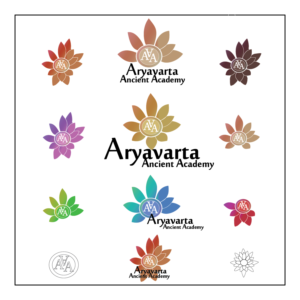 Design de Logo par Emafin pour ce projet | Design : #20963298