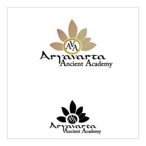 Diseño de Logo por Emafin para este proyecto | Diseño: #20984957
