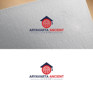 Diseño de Logo por Vinod 6 para este proyecto | Diseño: #20982679