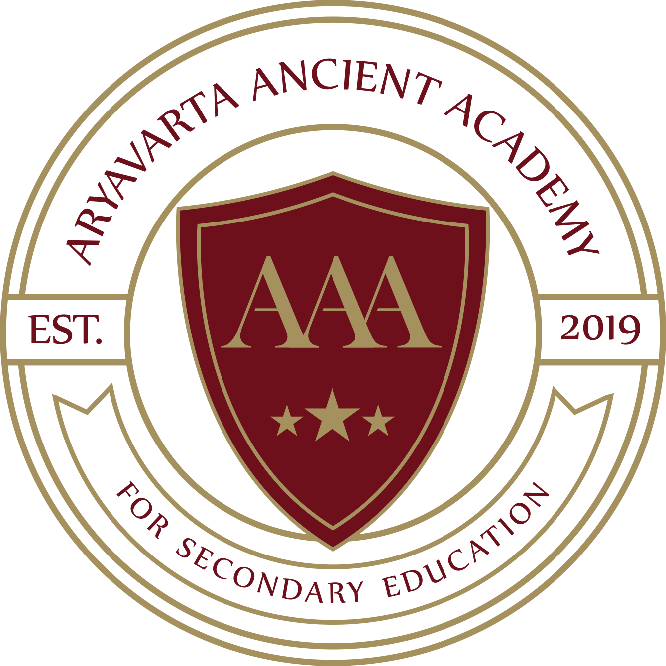 Logo Design by Alan Riza for this project | Design #21185124