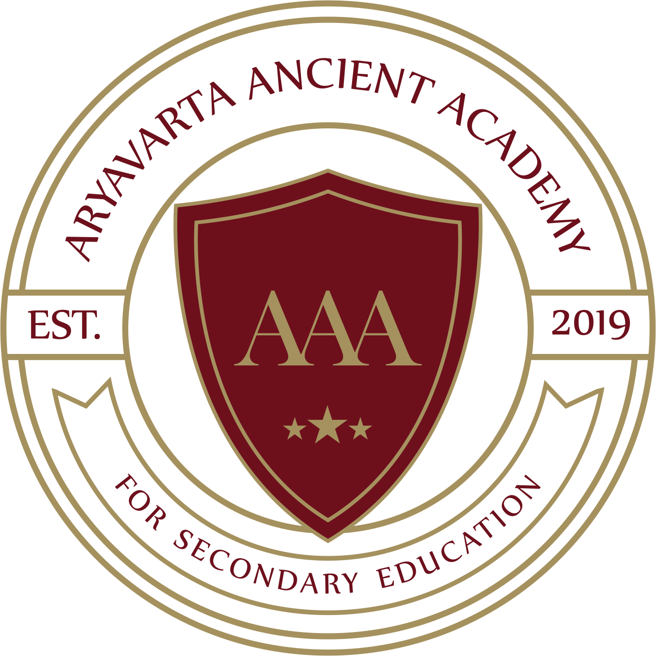 Logo Design by Alan Riza for this project | Design #21185125