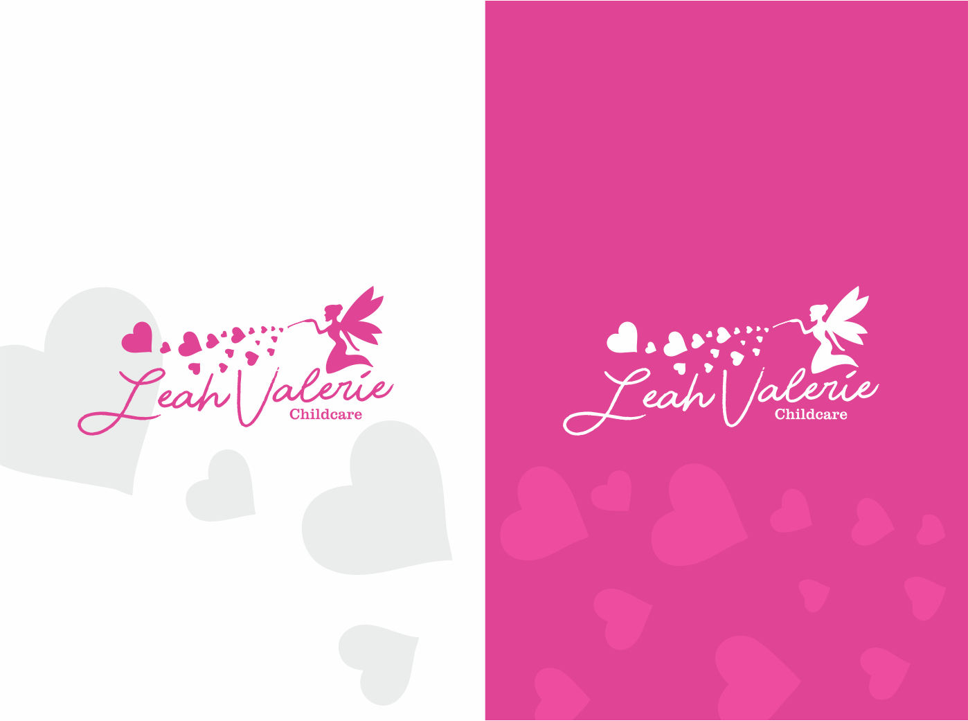 Logo Design by nikkiblue for this project | Design #20931571