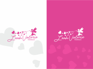 Design de Logo par nikkiblue pour ce projet | Design : #20931571
