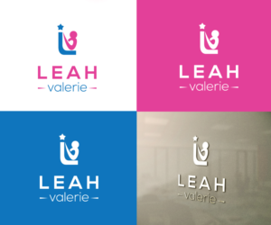 Design de Logo par Kalla pour ce projet | Design : #20931852