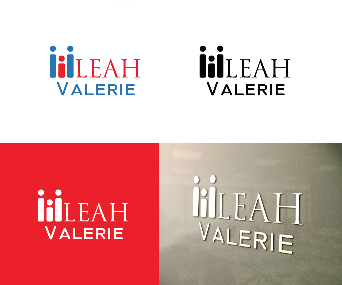 Logo Design by Kalla for this project | Design #20931853