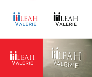 Design de Logo par Kalla pour ce projet | Design : #20931853