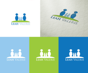 Design de Logo par Kalla pour ce projet | Design : #20931854