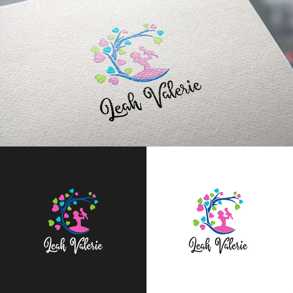 Design de Logo par Suko pour ce projet | Design : #20932858