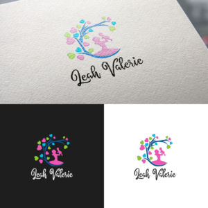 Logo-Design von Suko